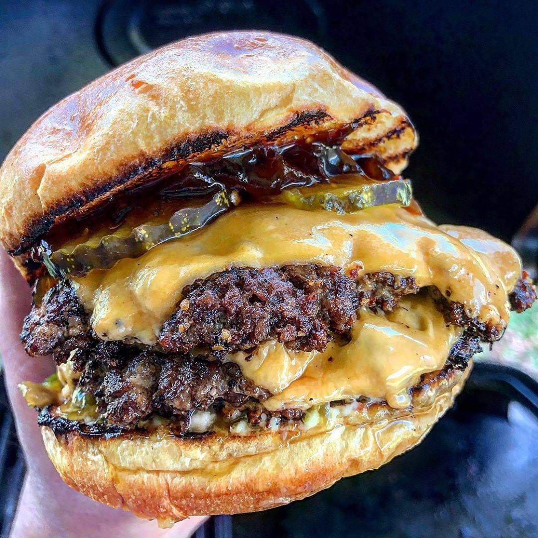 southaussiebbq's tweet photo. https://t.co/xEvGWOLx9H