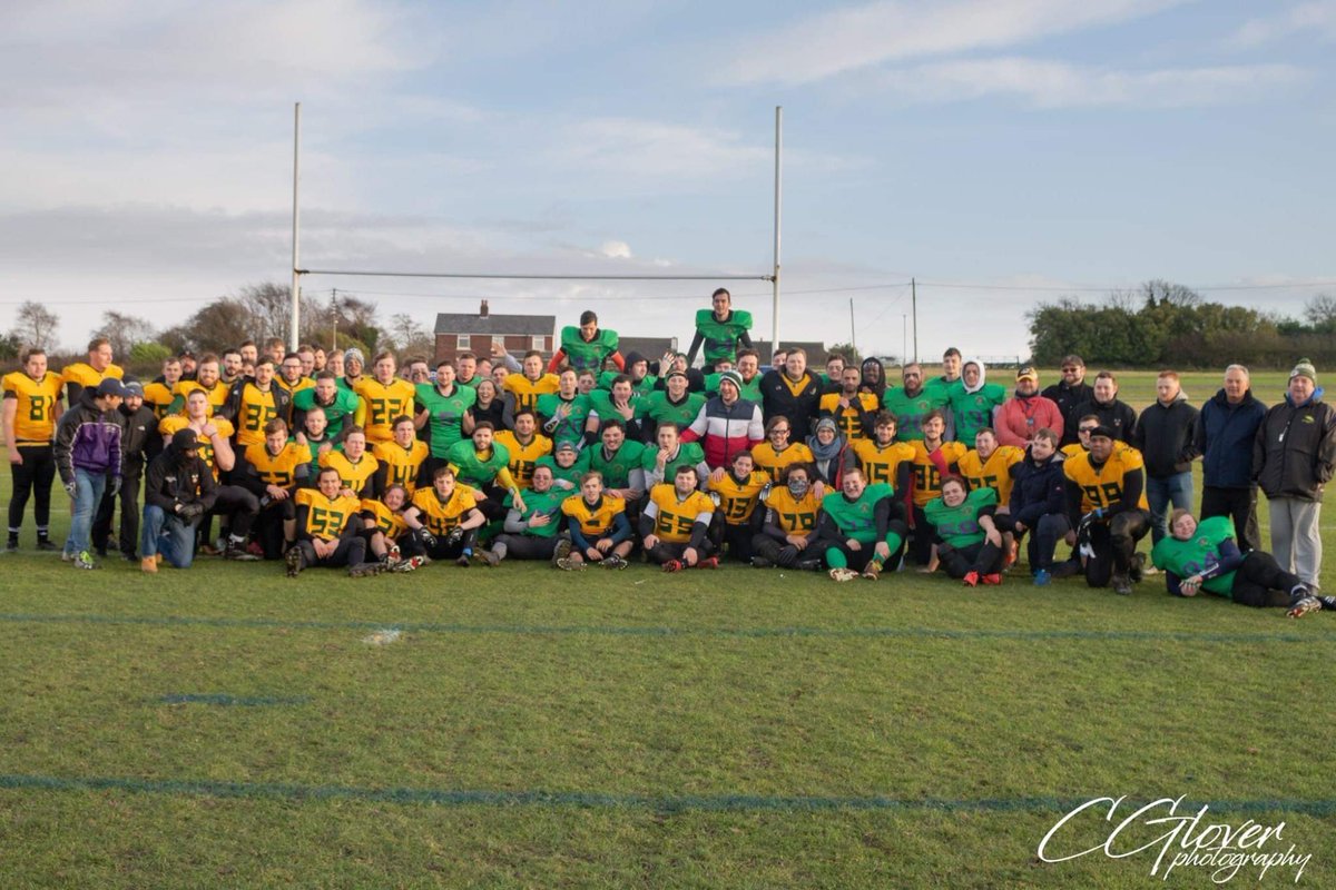 Throwback Thursday:
Last season's game against Edge Hill University.

Gem o blywddyn diwethaf yn erbyn prif ysgol Edge hill.

Photo credit: CGlover Photography