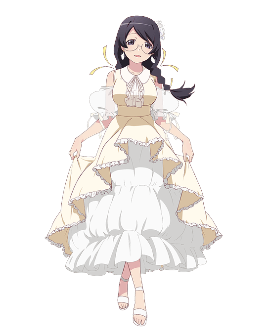 洋服記念日のtwitterイラスト検索結果 古い順 洋服記念日のtwitterイラスト検索結果 古い順