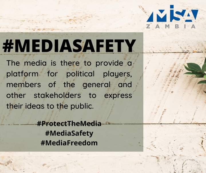 KleinEthiens's tweet photo. #medisafety
#mediafreedom https://t.co/Cb0wgxyGJg