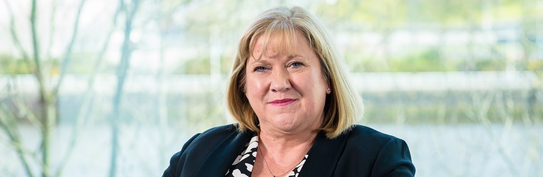 InfraCommScot's tweet image. In her role as a commissioner of the @InfraCommScot, Mary Pitcaithly, OBE has written an article on the importance of place when it comes to infrastructure investment. To read her thoughts, please click on the following link - bit.ly/2UgFYE6 #infrastructure #placemaking