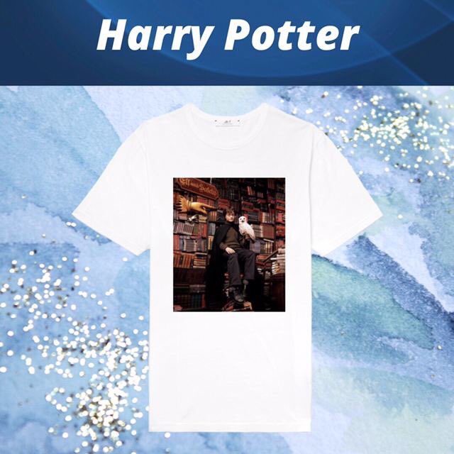 TishatsuCo's tweet photo. ✨#HarryPotter ✨

👕 Fabric : Cotton 

🔎Size : XXS/S/M/L/XL/XXL/XXXL

📚Color : Black / White

💵Shirt : RM20pcs 

💵Totebag : RM15pcs

💵LONGSLEEVES:RM25

💵PROMO SHIRT: Buy 3 free postage 

ORDER : SCREENSHOT PIC AND SEND TO THE NUMBER LINK ABOVE

‼️PREORDER‼️
‼️PREORDER‼️ https://t.co/bJjuBiXO0i