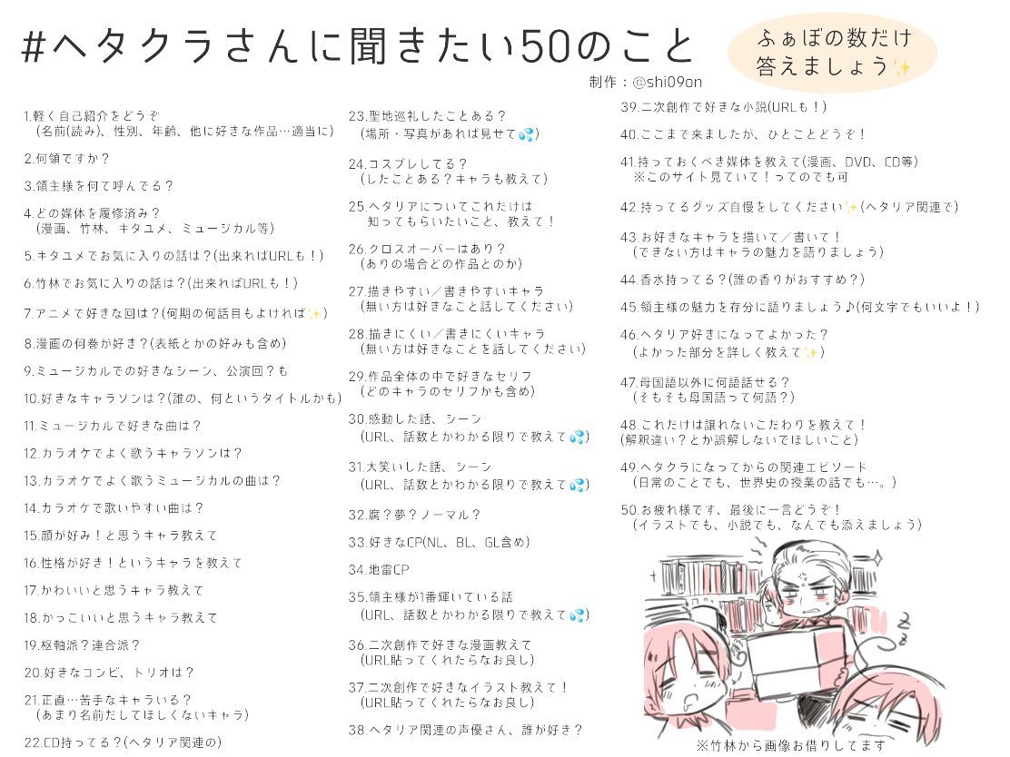ナット 34 ツイフィにも 書いている通り ギルベルトバイルシュミットがルートヴィヒ以外とそういう意味で絡んだ時点で地雷です あと普受も 無理なので難儀な腐女子です ごめん わしも直したい 広々とした