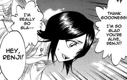 IT’S CANON (@dailyihrr) on Twitter photo 