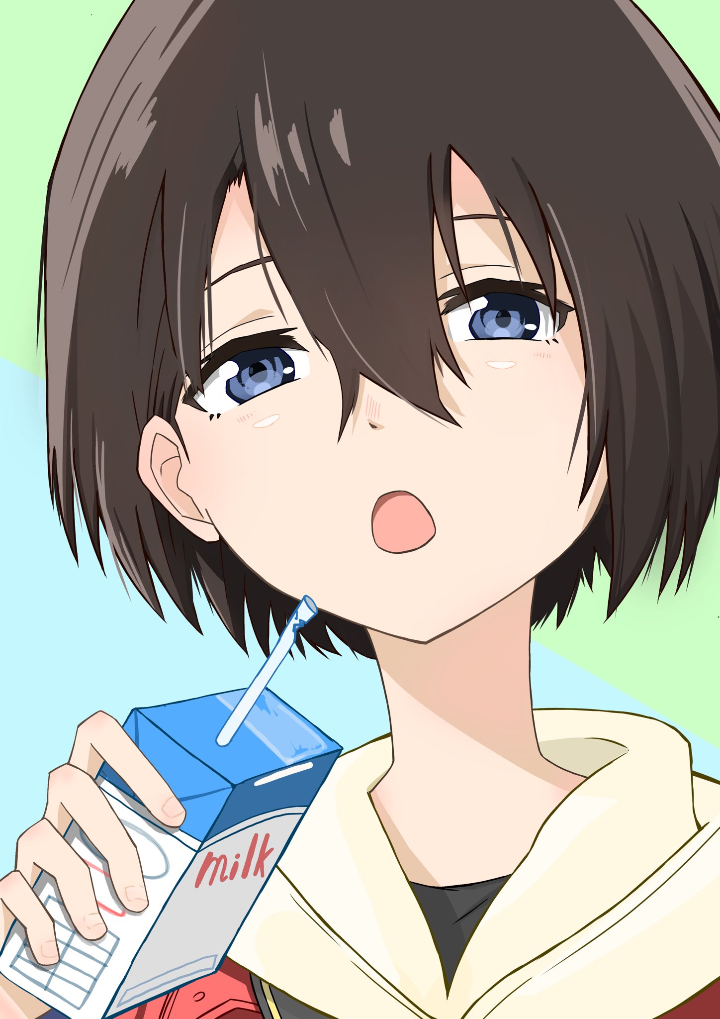 西宮結絃 Twitter Search Twitter