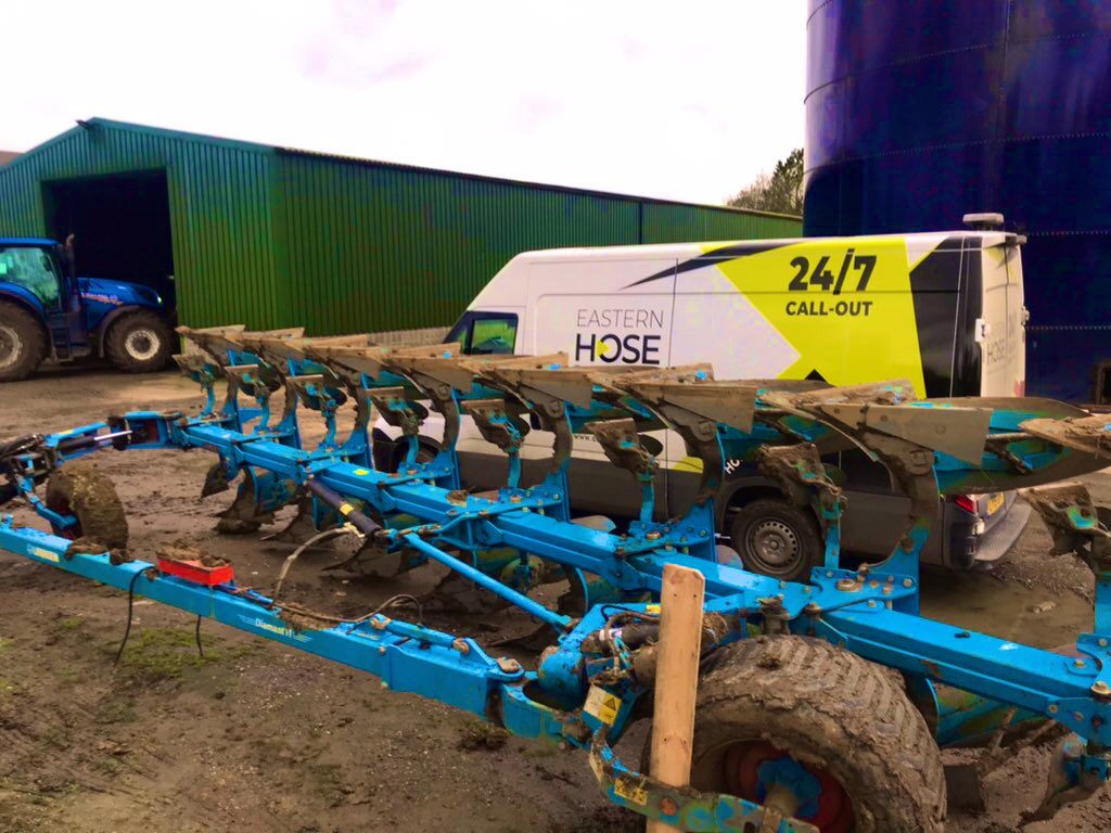 Eastern Hose Onsite (@ehh_onsite) on Twitter photo Calling all farmers, for blown hoses in #EastAnglia call 0800 711 7845
You can use your Fram Farmers account, it’s so easy
<a href="/FramFarmers/">Fram Farmers</a> Calling all farmers, for blown hoses in #EastAnglia call 0800 711 7845
You can use your Fram Farmers account, it’s so easy
<a href="/FramFarmers/">Fram Farmers</a>