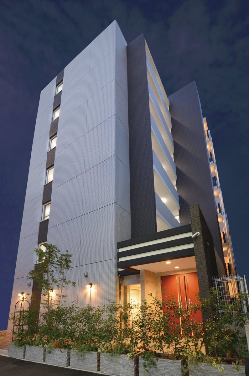 The Wonder At Stay 大阪 Wonder At Stay Twitter