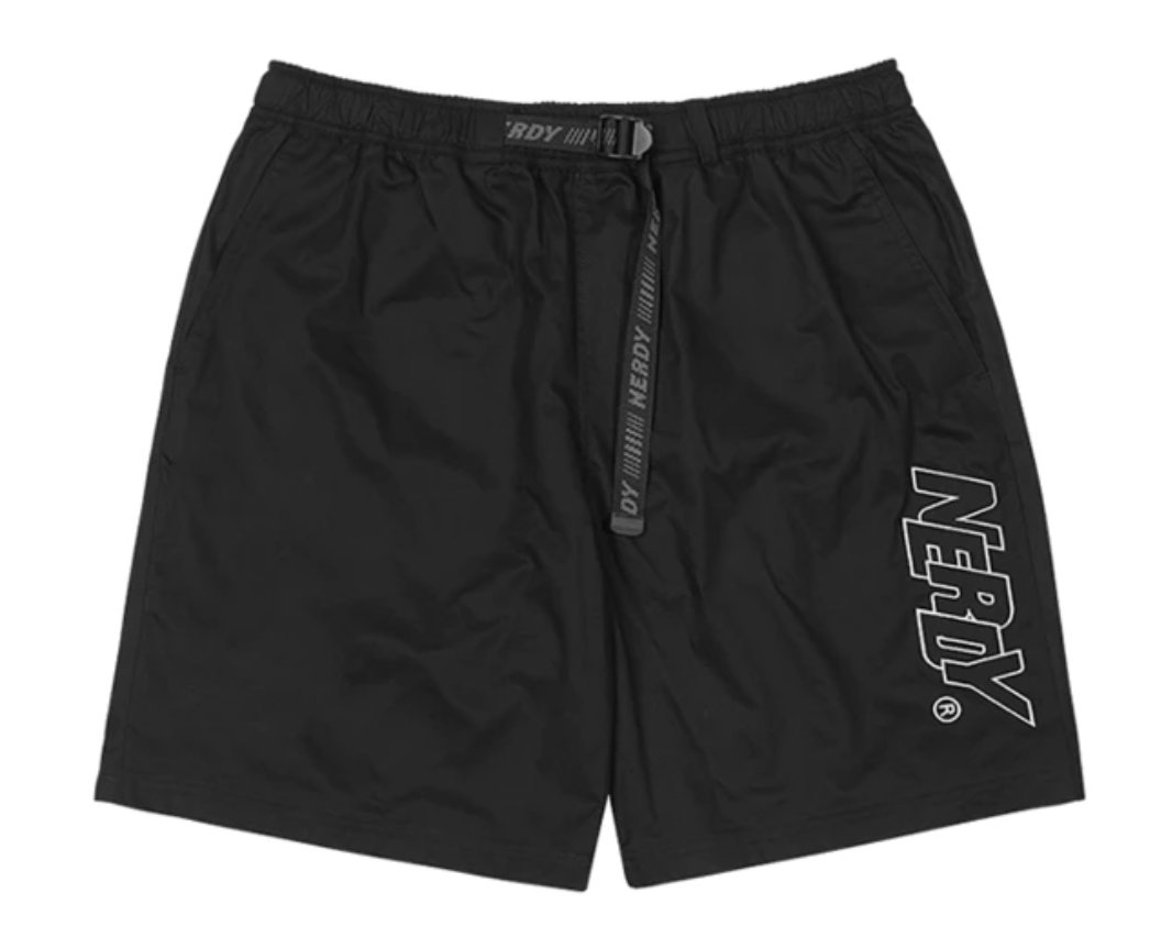 まー 嵐 衣装部 再 Vs嵐 11 12放送 相葉雅紀くん 着用衣装 スウェット パンツ T Co Be75eagcqo 放送日なので再up ペコちゃんみたいなイラストがプリントされた可愛いブルーのスウェット でもよく見ると腕にsatanの血文字 相葉雅紀 Vs嵐