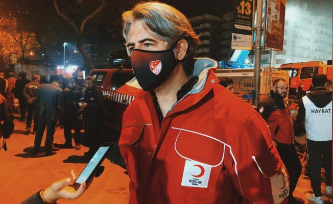 haberpointcom's tweet photo. Kızılay Depremzedelerin Yanında Olmaya Devam Ediyor https://t.co/wtyL4PHHd2 https://t.co/1JSDXVqBti