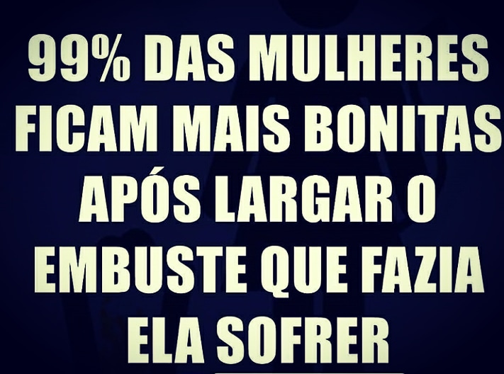 Felicidade é  saber que fiz a escolha certa😁🥰