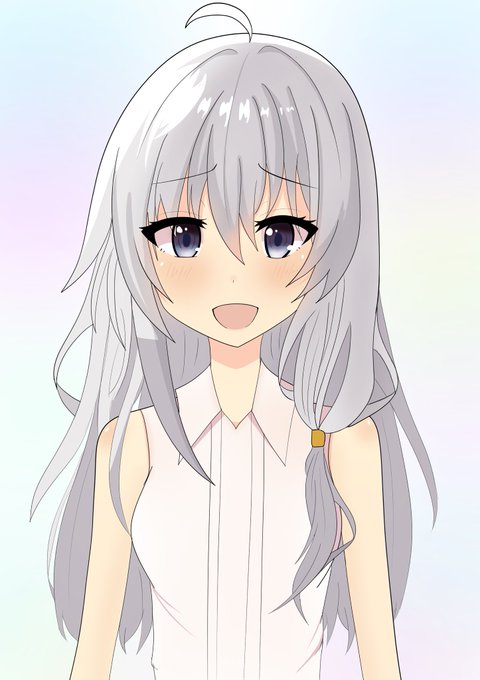 二次 高画質 のtwitterイラスト検索結果 二次 高画質 のtwitterイラスト検索結果