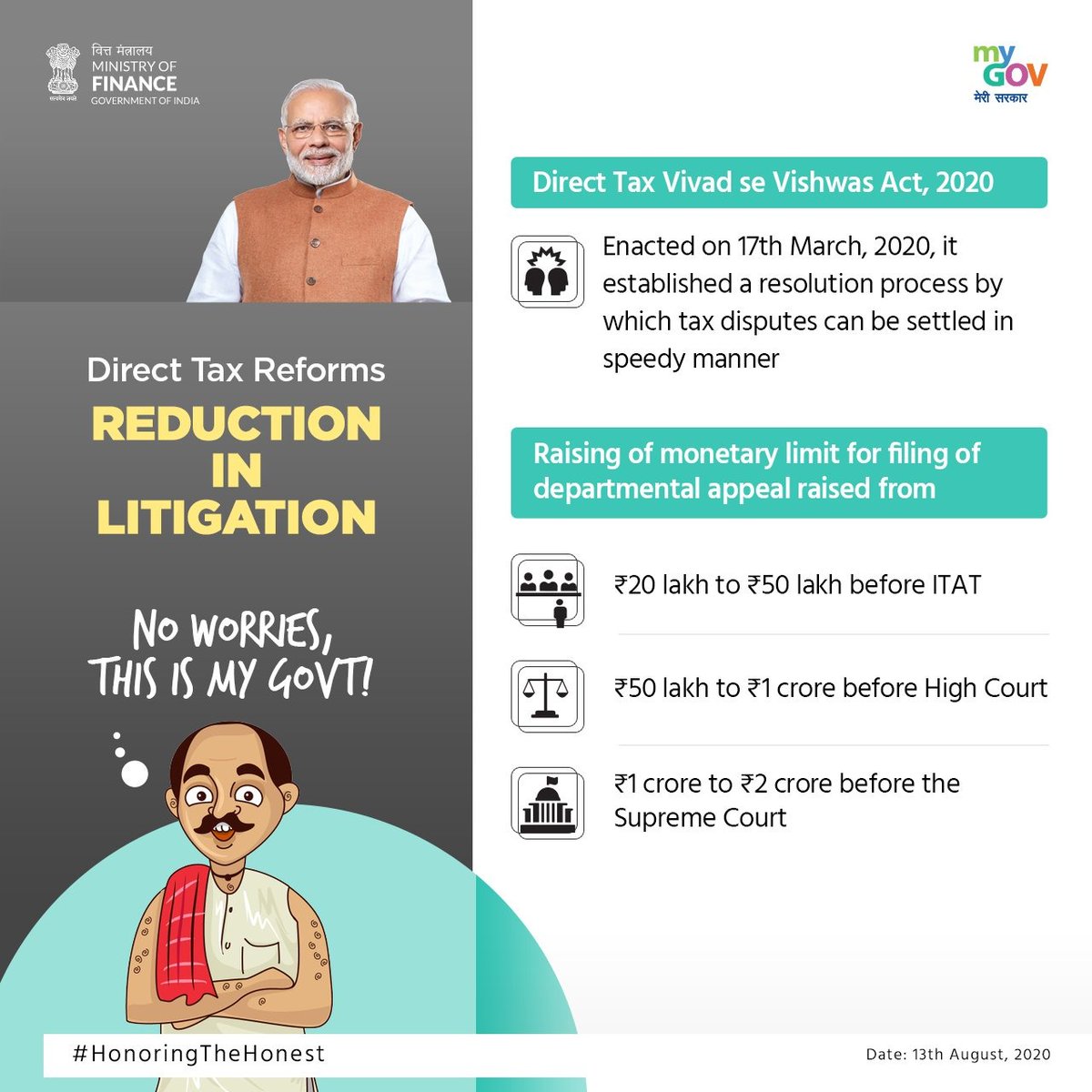 manipurmygov's tweet photo. #TransparencyInTaxation https://t.co/xuEnSPlgl8