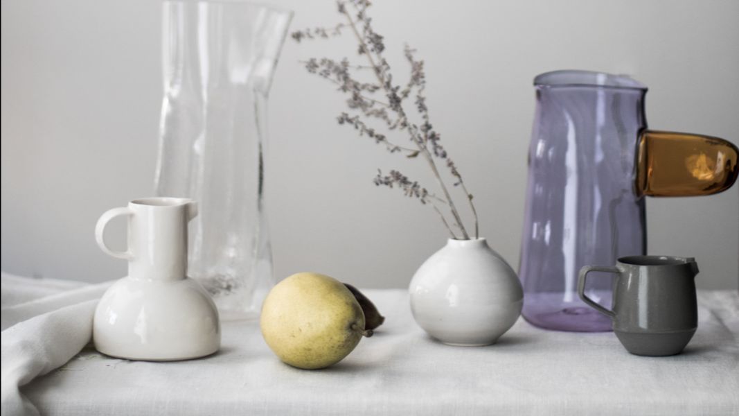 FlowGallery's tweet image. Jugs - mailchi.mp/dc07d3594865/u…