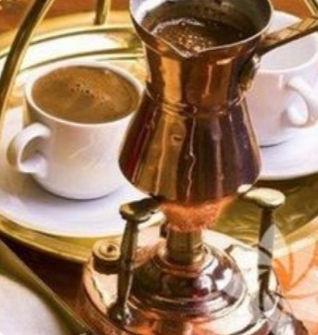 @gul046 Ve Aleyküm Selam 
Taa Ankaradan Selamlar.. 
🍂☕🌹🤗