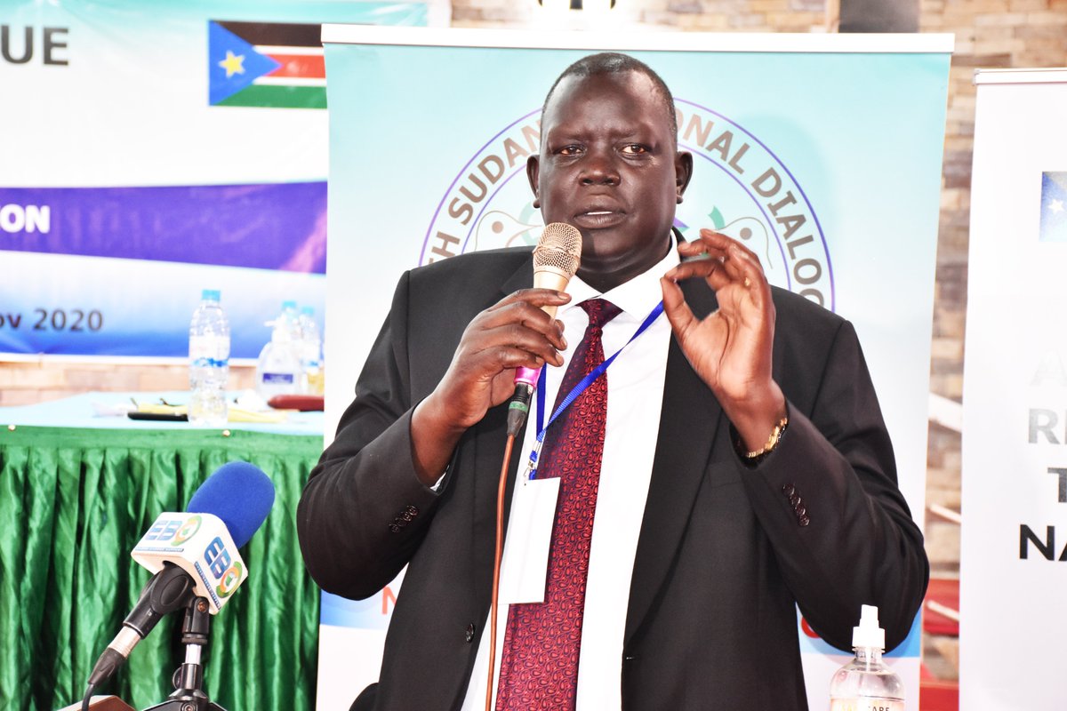 🇸🇸 National Dialogue tweet media