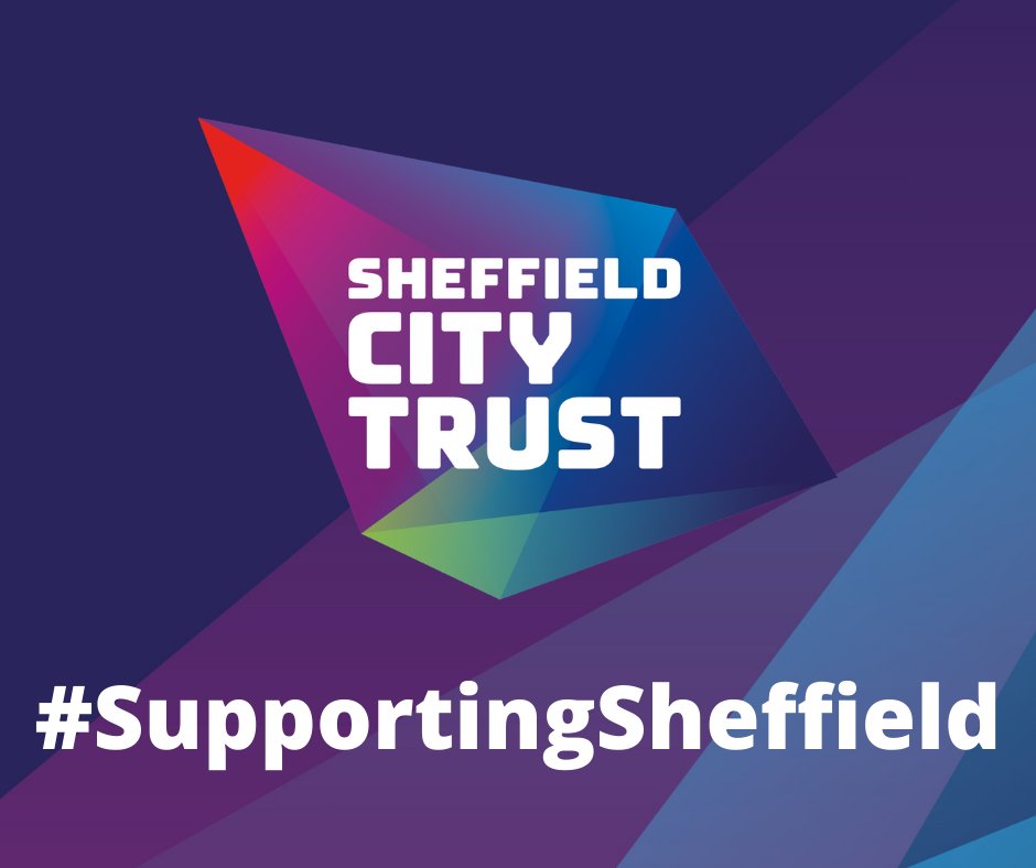 SheffCityTrust's tweet photo. Whether you are looking for fitness classes or coached lesson activities to do at home, healthy recipes or just the latest news our website offers a range of articles to help you through lockdown.
Visit https://t.co/94nYvkh7fl to find out more
#SupportingSheffield #StaySafe https://t.co/p2fIHIZYlT