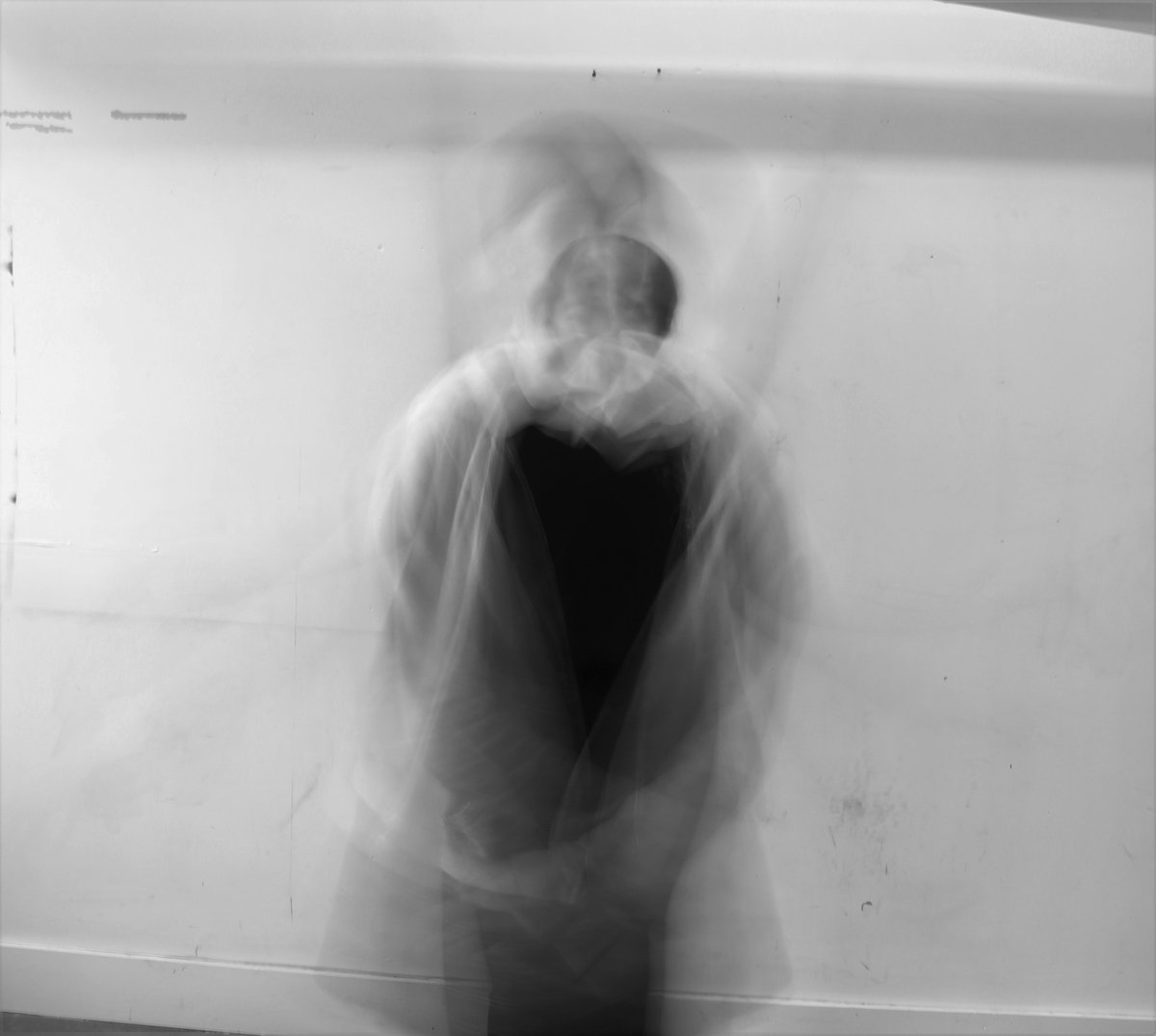Staugart's tweet photo. lots of experimentation happening today in Photography club with UIV @staugustinesp https://t.co/ts0QMioT3E