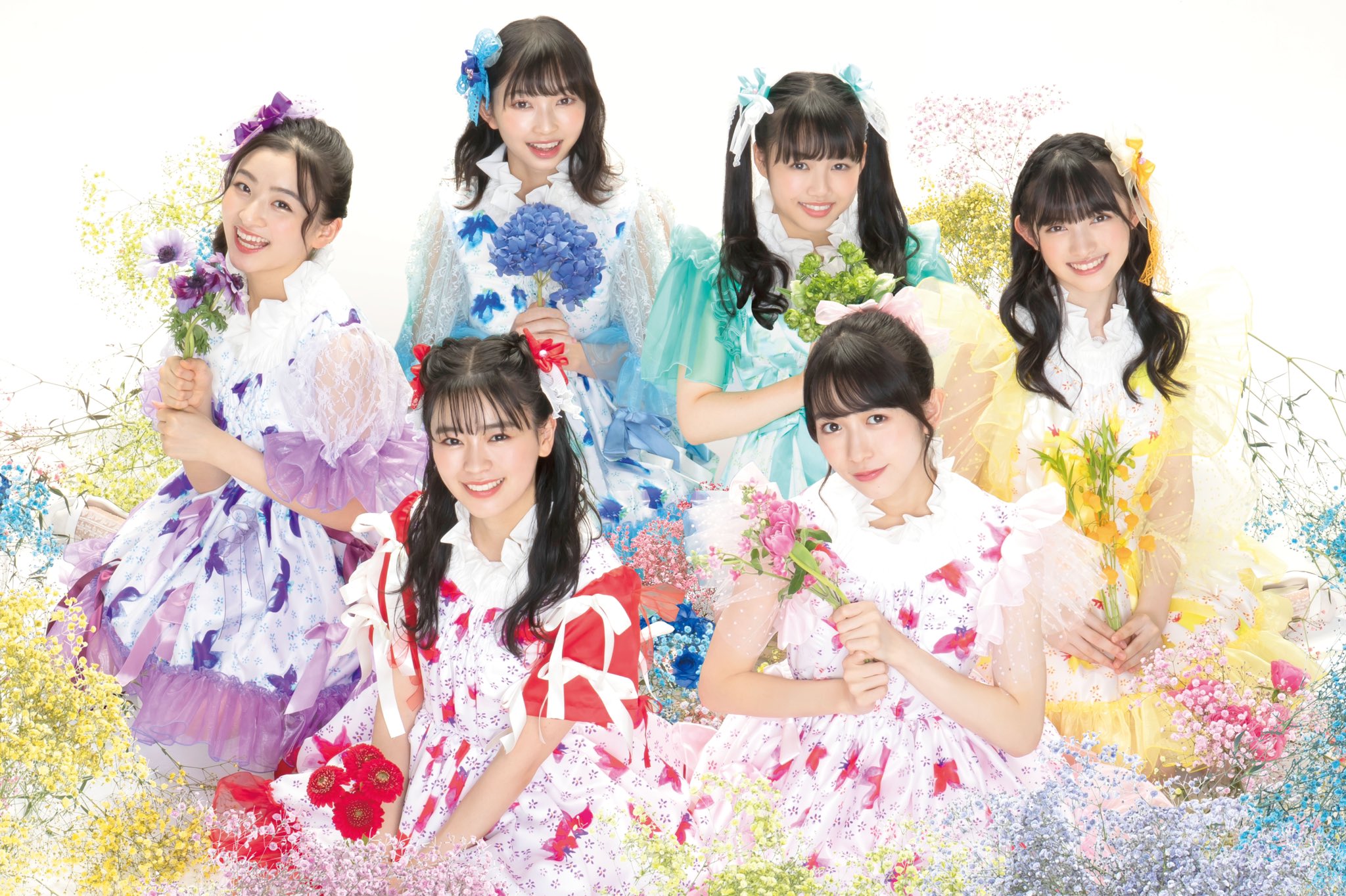 EmnWNgiU0AkGSaE?format=jpg&name=large