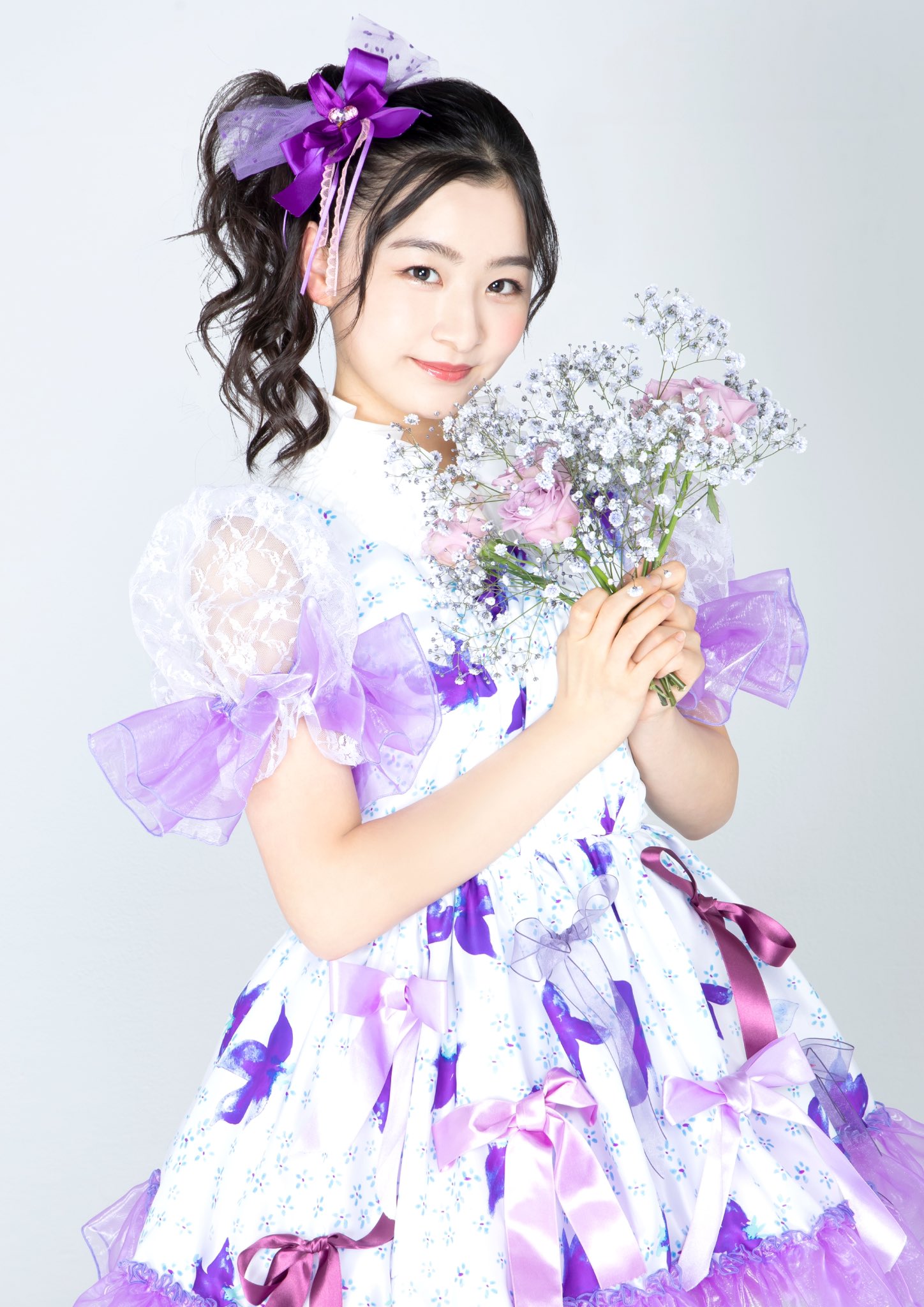 超ときめき♡宣伝部 ときめきがすべて とき宣