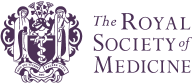 The Medic Portal tweet media