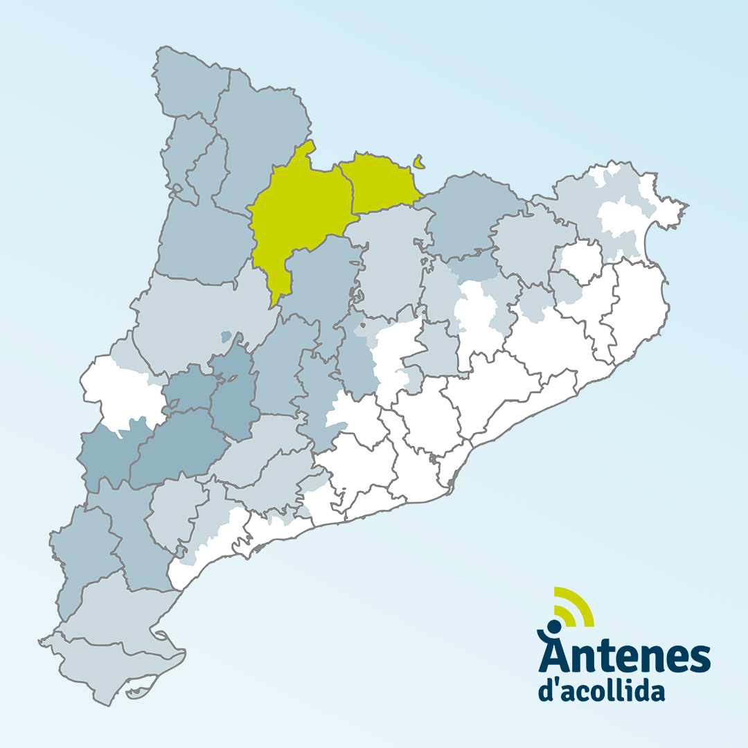 viurearural's tweet photo. Has pensat mai viure al #Pirineu, a les comarques de l'Alt Urgell o la Cerdanya? #alturgell #lacerdanya #viurearural #repoblem #catalunyarural
Si vols assessorament directe per fer el pas t'has de dirigir a la seva antena d'acollida:
☎️973 35 57 98
📩cauc@cauc.cat https://t.co/5eZKt6shb4