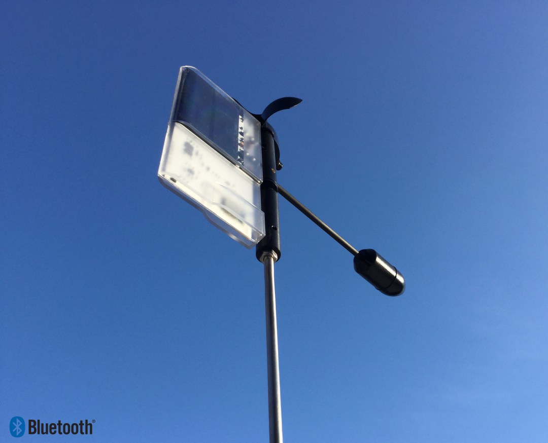 MarineCompLtd's tweet photo. MCI is the official distributor to Sailtimer Wind Instruments and its latest range of #anemometers are available now with many benefits for sailboats @Andyscottquin 
Read: https://t.co/xP5INWyt4b https://t.co/nwe77MbHgR