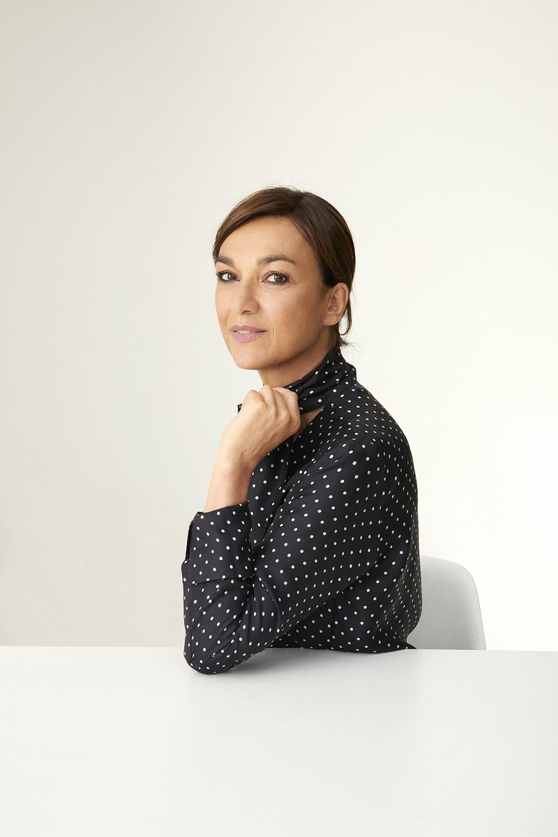 DiscoveryItalia's tweet photo. #ascoltitv: l'amore è la fine de @lassedio di @dariabig, punte di oltre 560.000 spettatori e il 3,6% di share per l'intervista a @stanzaselvaggia e @lorenzobiagiare!
In access sempre bene #DealWithIt con picco di 1.000.000 di spettatori.
@nove 9° canale nazionale nelle 24ore. https://t.co/yAzUVG6IL1