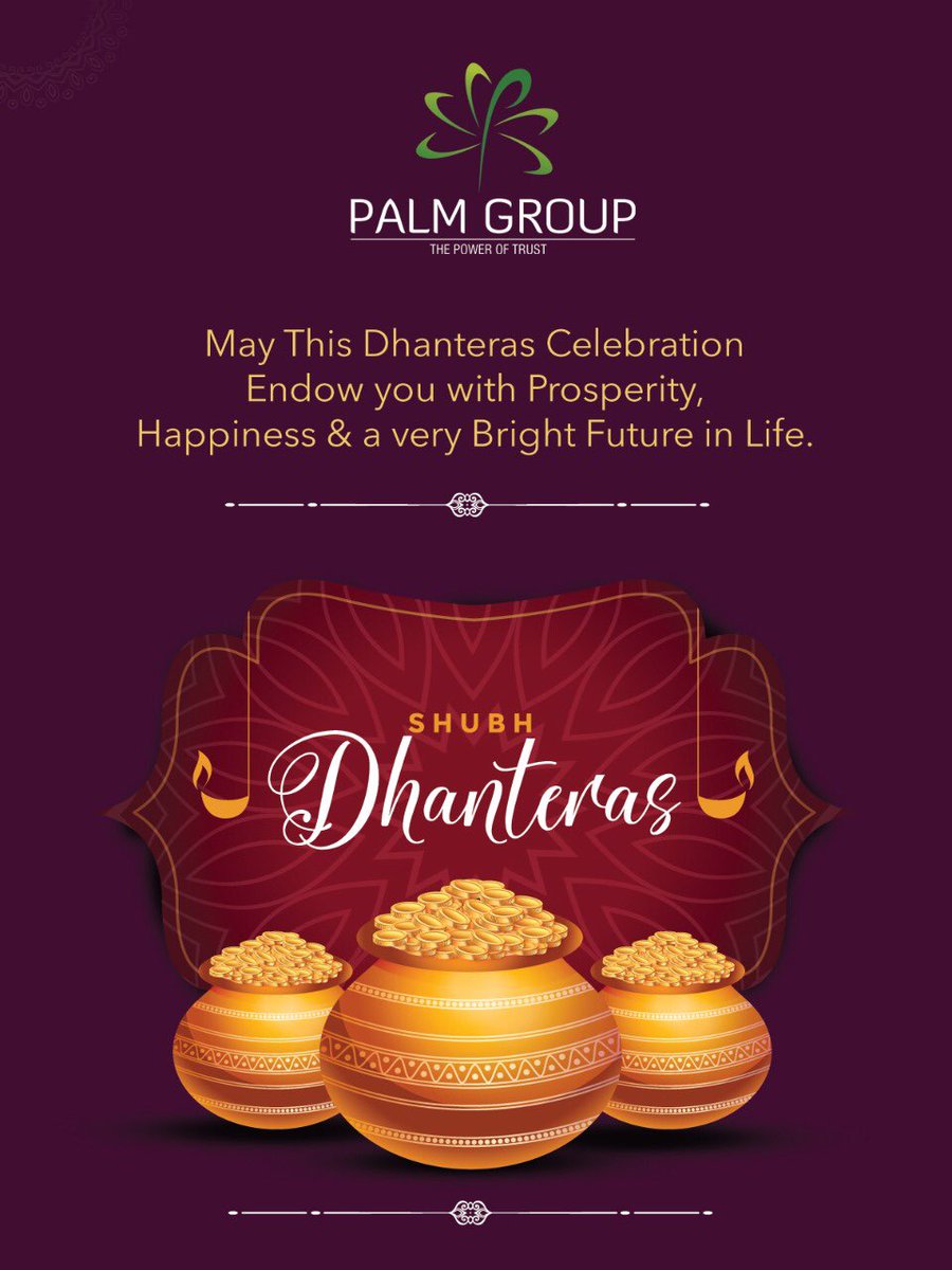 _PalmGroup's tweet photo. https://t.co/7Y5HM5BvRw