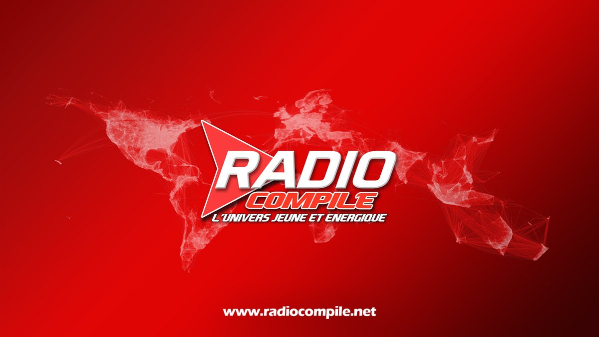 Radiocompile's tweet photo. 🎉ALERTE STAGE🎉

Notre équipe recherche des stagiaires en journalisme web et radio ! :) Tu es étudiant ? En communication, journalisme ou autre domaine qui s'y relie ? On t'attends avec grande impatience. Ça va être fun ! :) 

Plus d'infos juste ici: https://t.co/c1DNpFOR9v https://t.co/5WQYZL9s4u