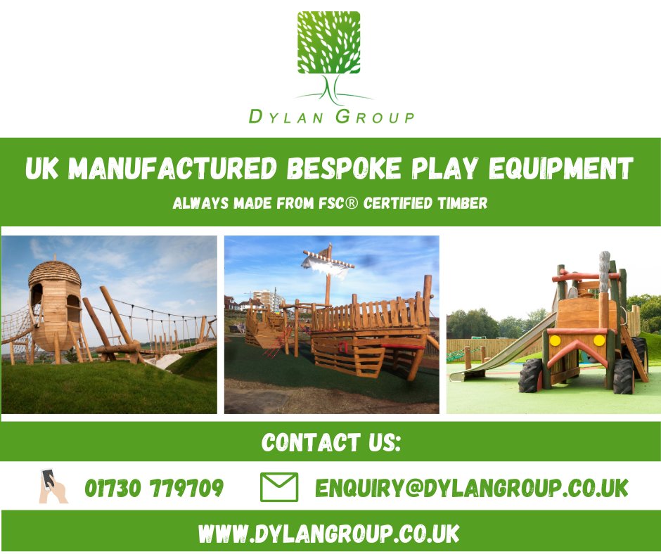GroupDylan's tweet photo. We're sill open for business! For any additional information regarding our products/services please head over to our website here: https://t.co/wLLMTY7WQD https://t.co/a0Bk58IcIT