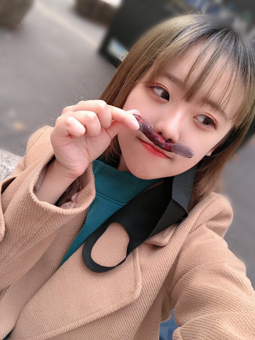 コスプレイヤーちょこもなかのTwitter画像51