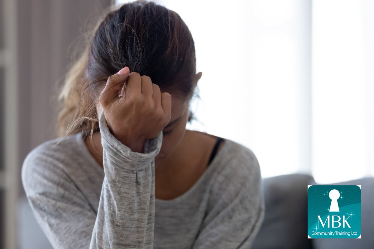 mbk_ltd's tweet photo. In our latest blog Dawn discusses the impact toxic people have on you and ensuring you have the tools to recognise these toxic traits. https://t.co/oCuKmdrhlr #toxicpeople #selfcare #anxietyhelp https://t.co/bOiZJoFQeO