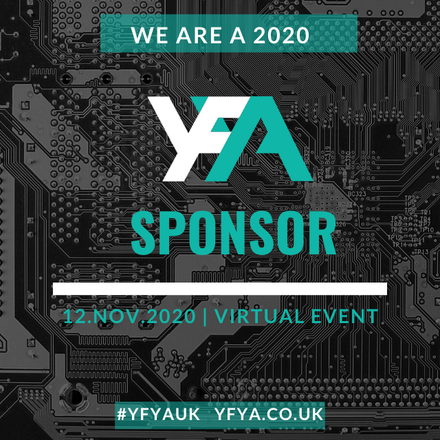 TheVoiceNews's tweet photo. The Voice Newspaper is proud to be participating in the 2020 @YFYA virtual event.  The #YFYA team, led by @RashadaHarry have done an amazing job to organise this event virtually. #YFYA #creatingasustainablefuture @YFYAUK https://t.co/uNk8GcrwrQ