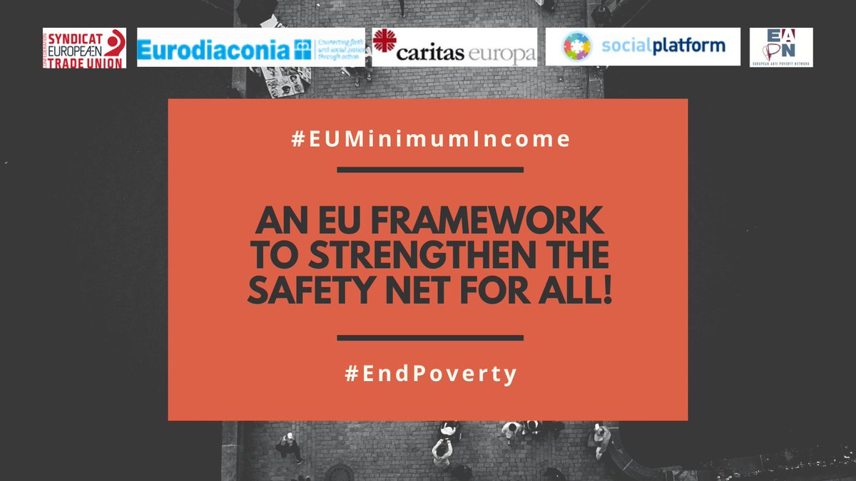 EAPN tweet media