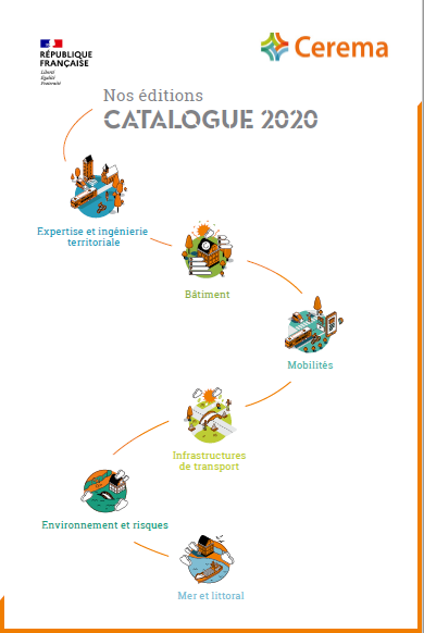 Cerema Éditions tweet media