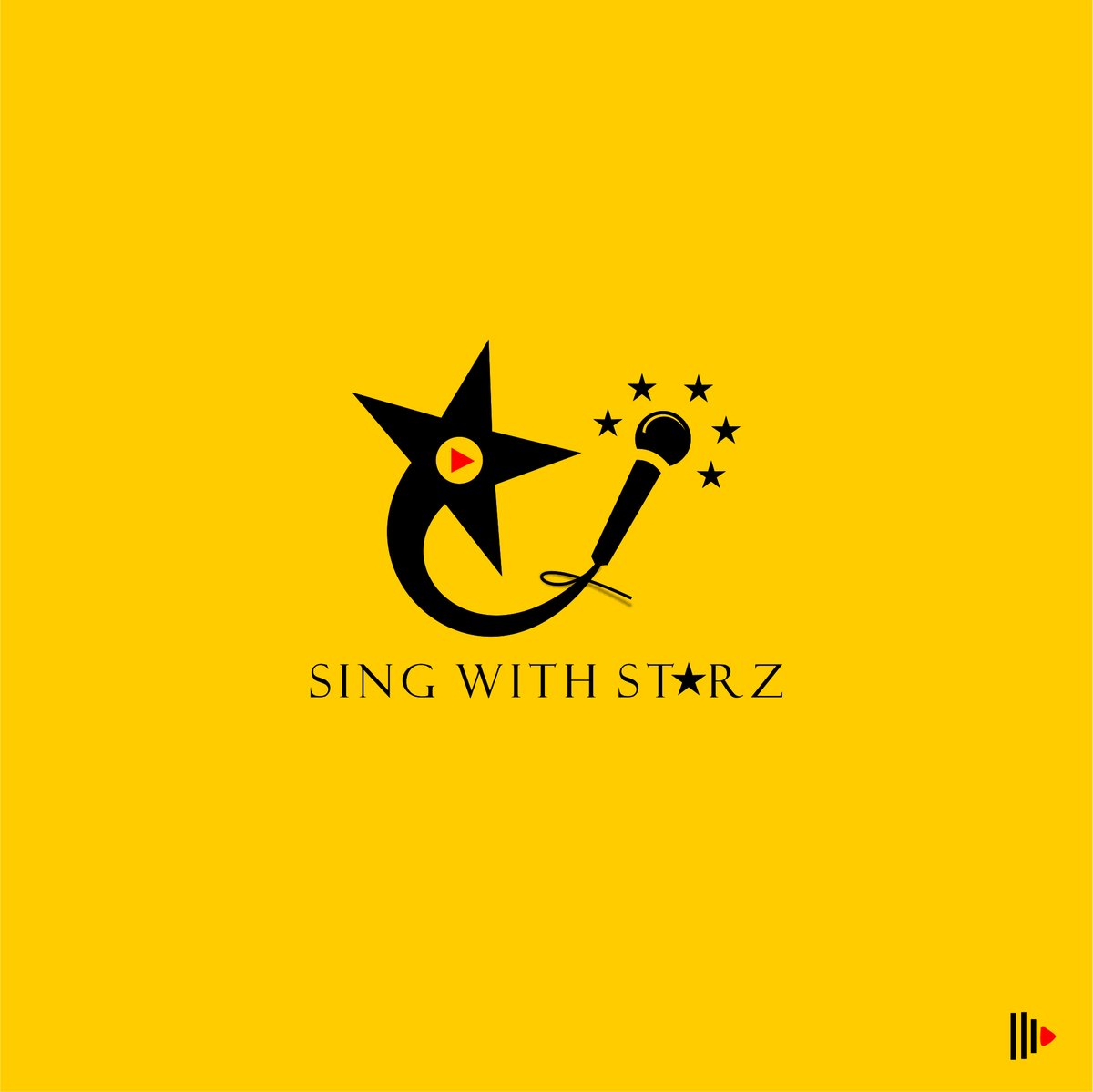 Sing with starz tweet media
