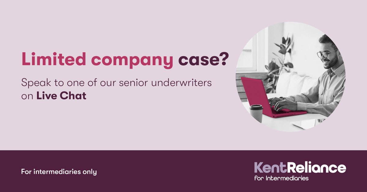 KRFI Mortgages tweet media