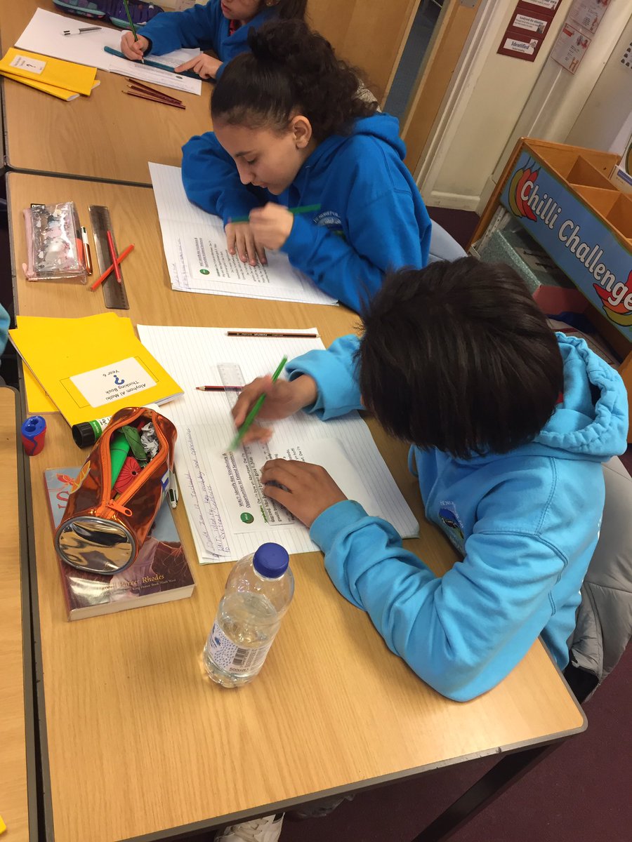 Hendrefoilan's tweet photo. Year 6 are applying their Welsh skills to help them identify key vocabulary and look for opportunities to extend first person sentence patterns! π΄σ §σ ’σ ·σ ¬σ ³σ Ώ
#hdfpy6 #hdfpcymraeg https://t.co/1yPNBih0qc