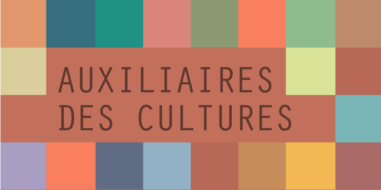 La définition du jour : Les auxiliaires des cultures 🐞🐞🐞

Et vous, connaissez-vous la définition ? 🧐
La réponse ici : blogresonnances.fr/auxiliaires-de…
#agriculture