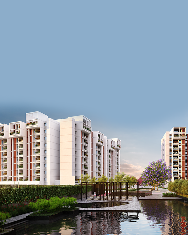 rexsquare's tweet photo. Bricks and Milestones Wonderwall – 1, 2 and 3 BHK premium apartments in Sarjapur road, Bangalore.
#Rexsquare #Wonderwall #BricksandMilestones #apartments #Bangalore #realestate #home #investment #luxuryrealestate #house #realtestatebangalore #architecture https://t.co/skc1pa1zYM