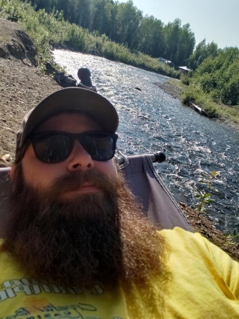 Remz Ink tweet media