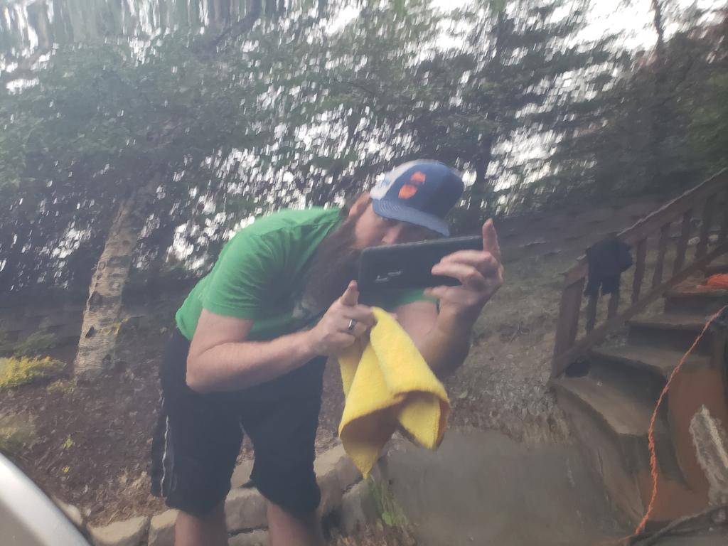 Remz Ink tweet media