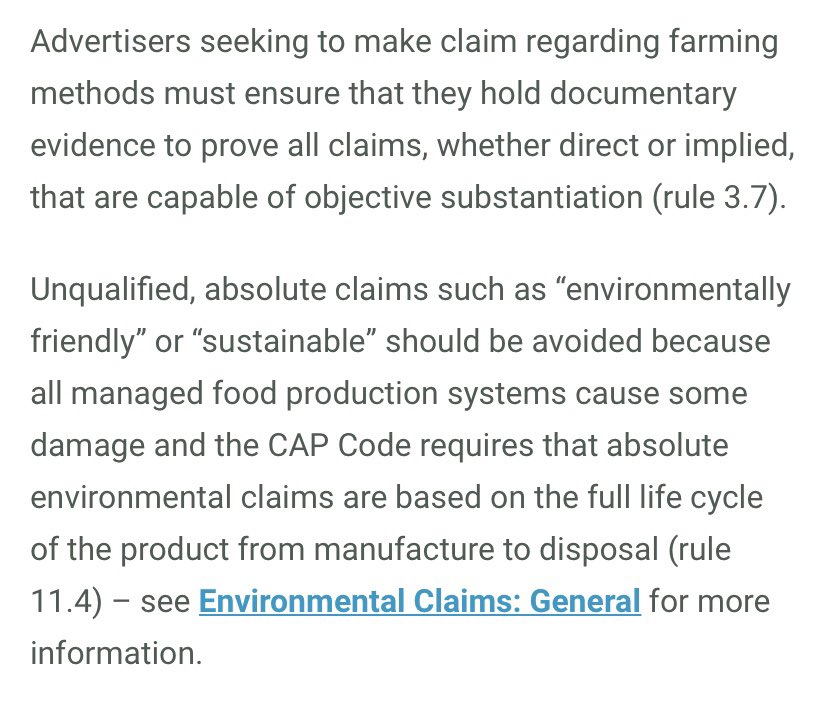 Salmon Scotland tweet media