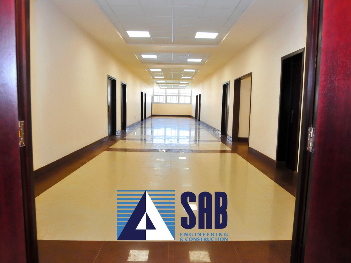 EgyptSab's tweet photo. إنهاء تشطيبات مبنى الأنشطة بكلية الدراسات الاقتصادية -جامعة الإسكندرية من الأعمال التي قامت الشركة بها و التي تضمنت أعمال المبانى , أعمال البياض الداخلى والخارجى , اعمال الدهانات الداخلية والخارجية بالواجهات و أعمال السيراميك والبلاط .
#شركة_ساب_للهندسة_و_الإنشاءات #مقاولات https://t.co/hzigVilu5v