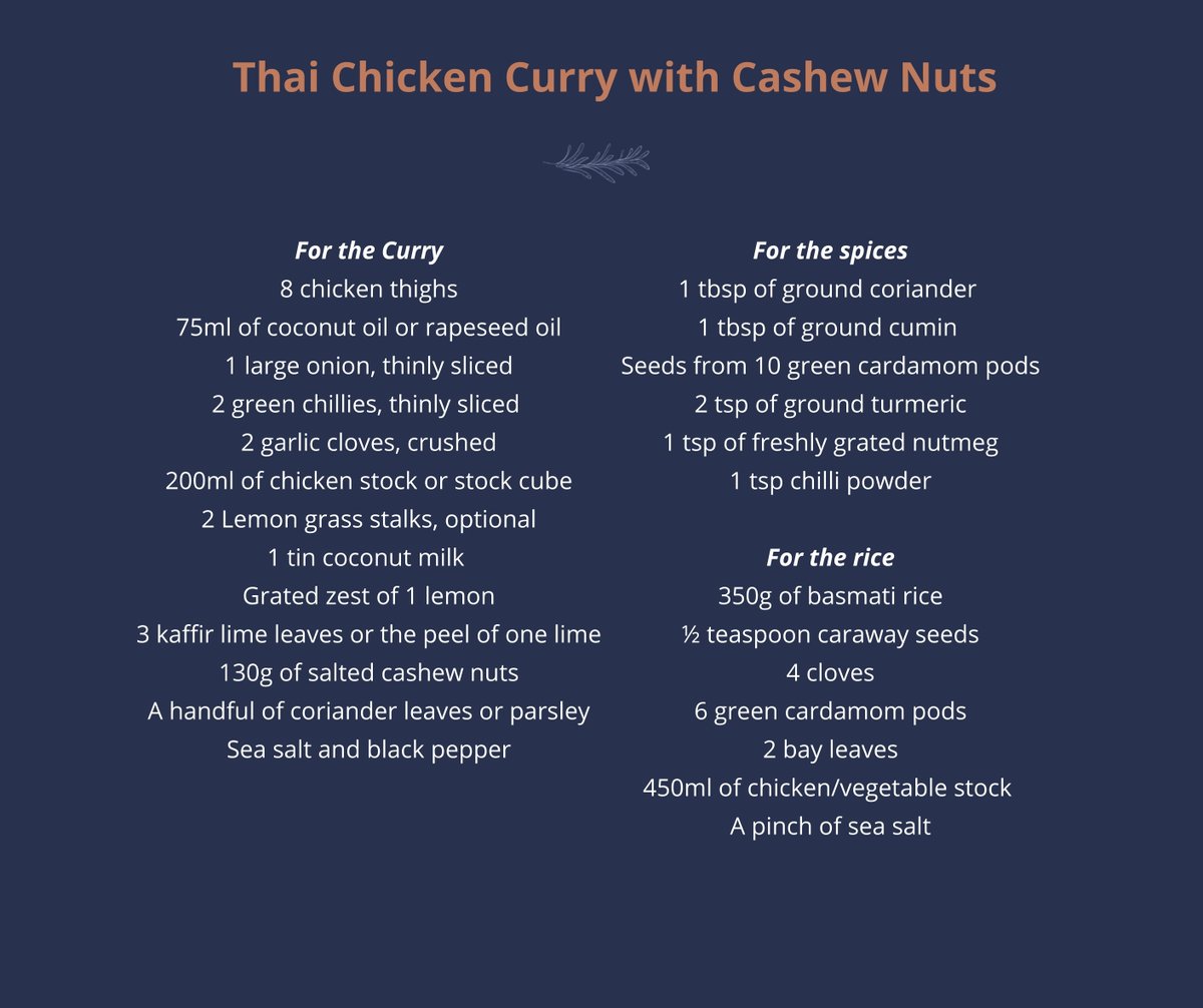 Rosemary Shrager tweet media