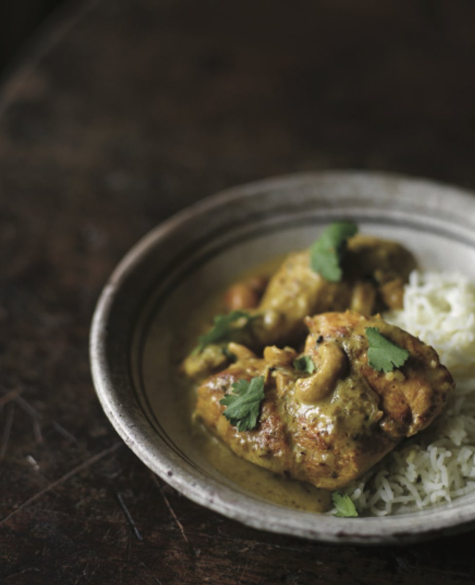 Rosemary Shrager tweet media