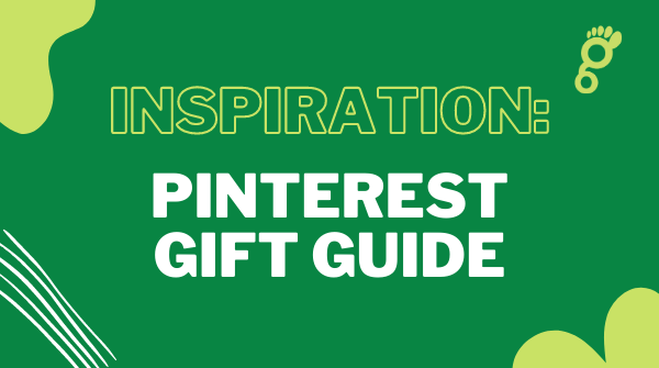 BigfootDigital's tweet photo. .@Pinterest has created a Holiday Collection in its Pinterest Shop - a list of this year's most-searched holiday gift ideas on Pinterest.

#Pinterest #PinterestShop https://t.co/RHLtKKCjdD