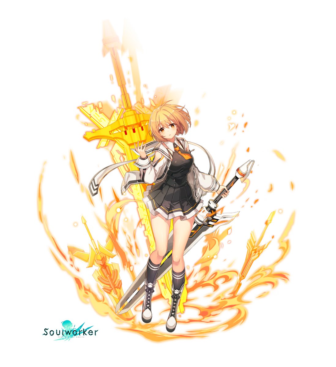 バベルの備忘録 Babel6407 Twitter