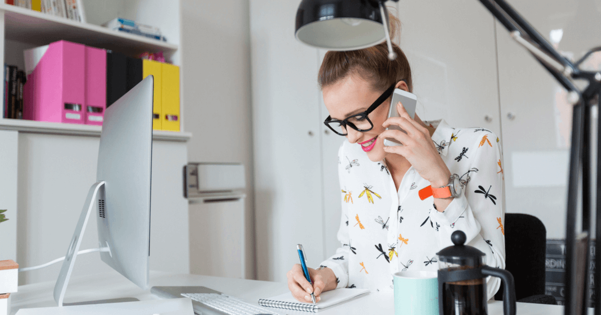 maetva_agence's tweet photo. 💡Comment créer votre e-commerce pour vendre vos produits rapidement ?

👉Tout ce que vous devez savoir, expliqué par des experts de la #VenteADistance ! 

https://t.co/EmHYgvqsNE

#VAD #ecommerce #commerces #remoteselling #Maetva https://t.co/GLr0zShLFv