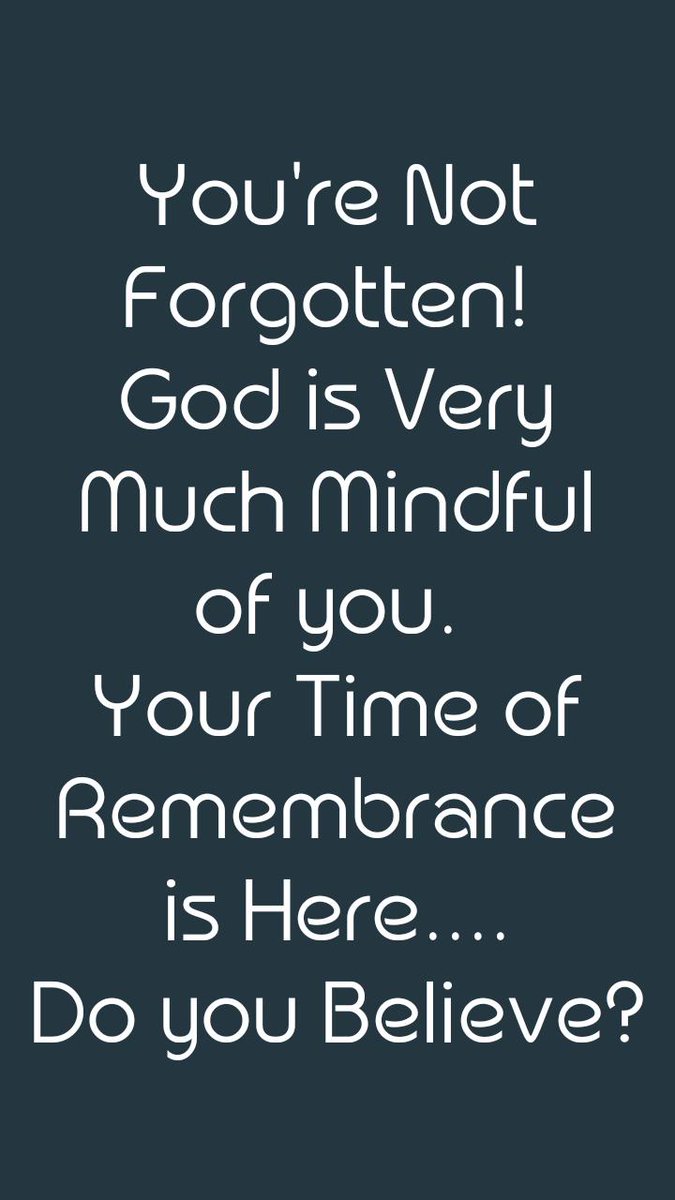 DynamicsPrint's tweet image. 